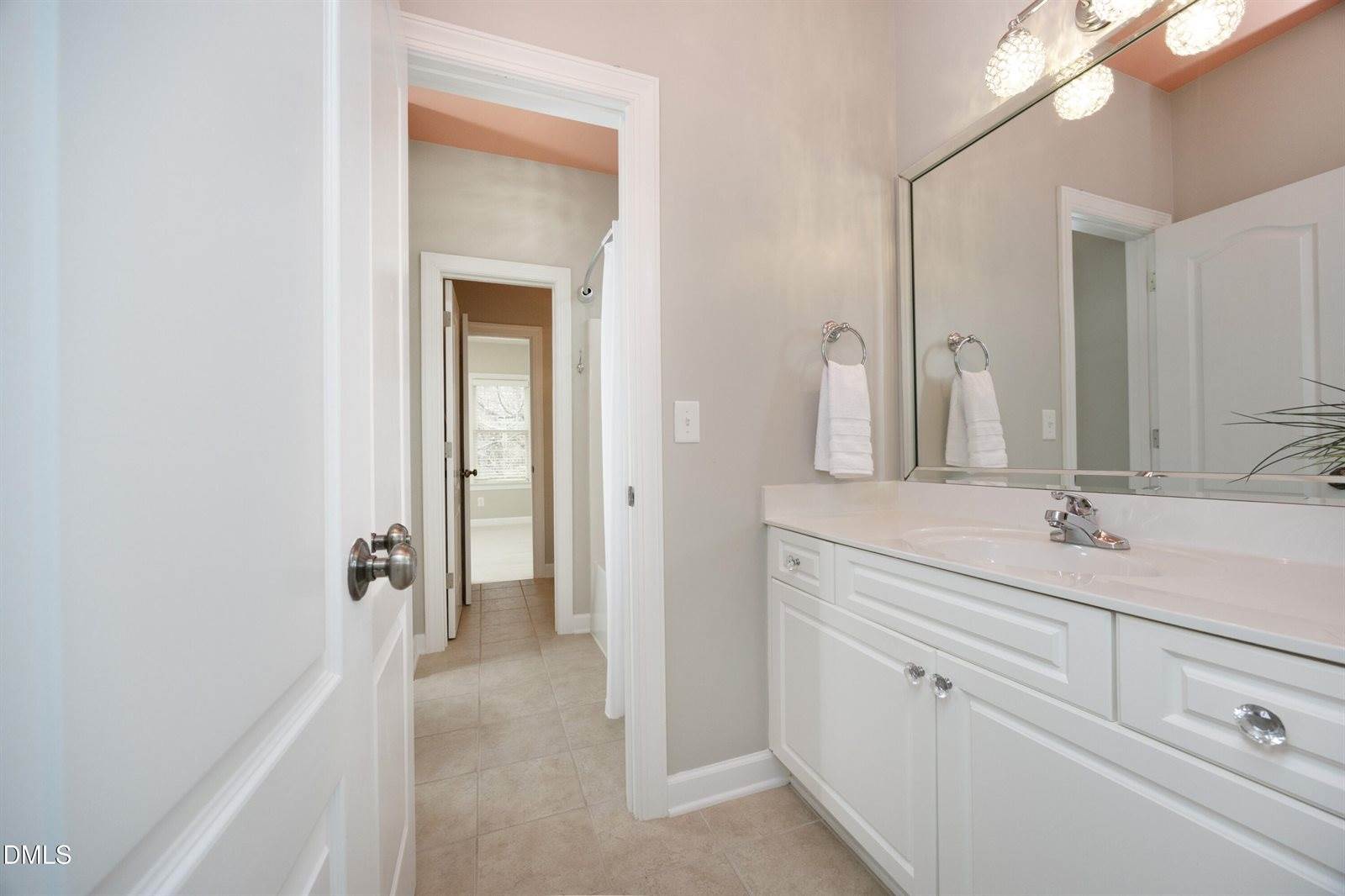 4109 Falls River Avenue, Raleigh, NC 27614