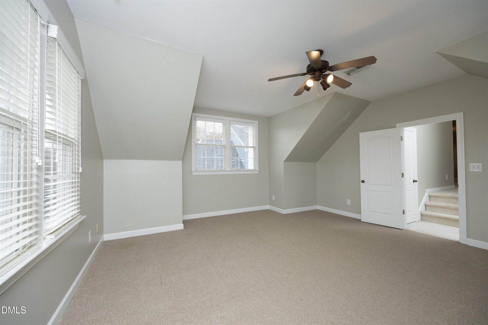 4109 Falls River Avenue, Raleigh, NC 27614