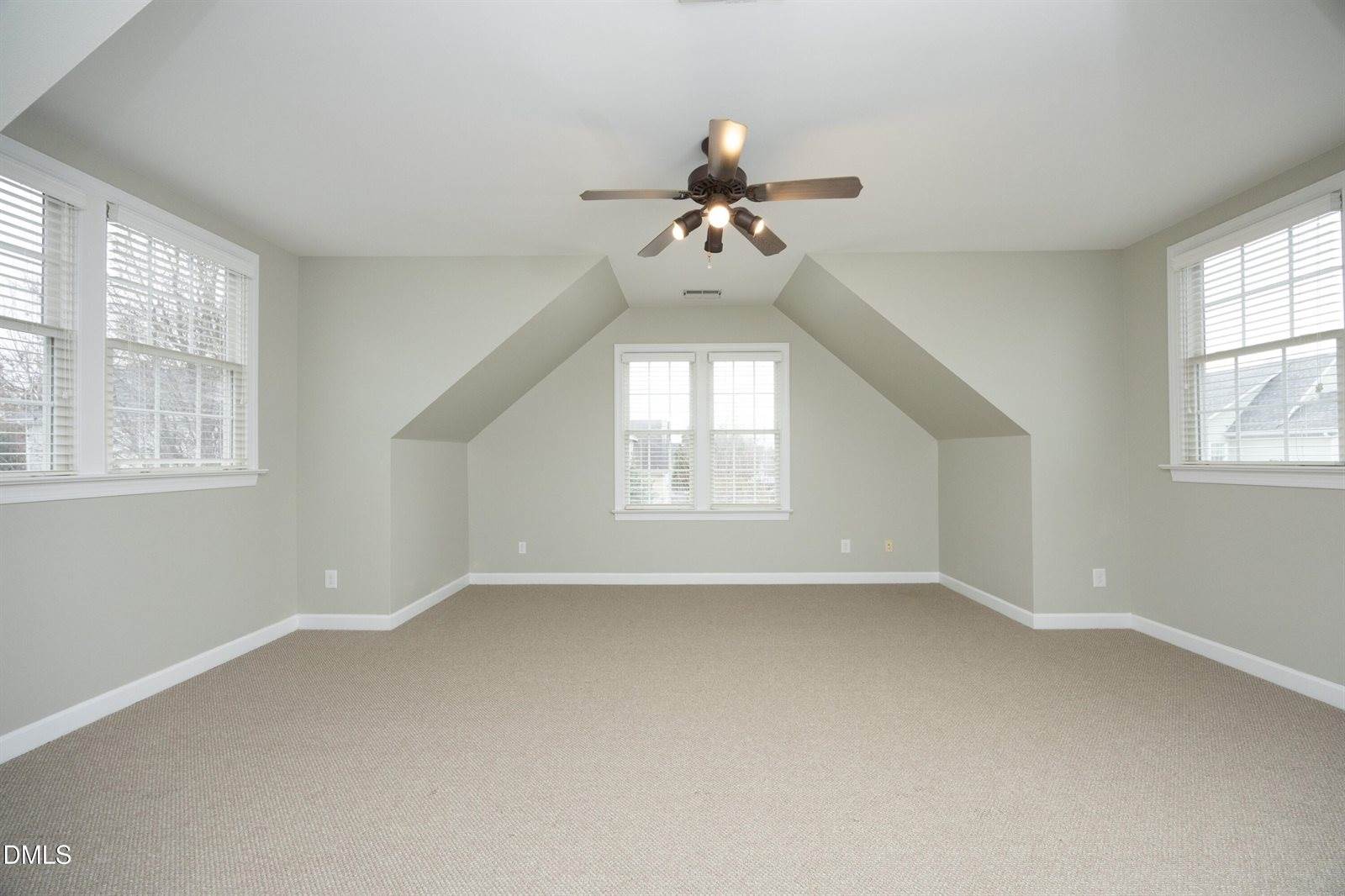 4109 Falls River Avenue, Raleigh, NC 27614