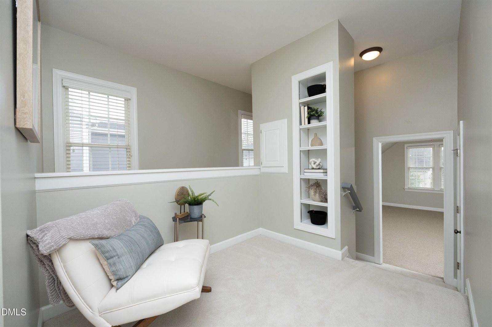 4109 Falls River Avenue, Raleigh, NC 27614