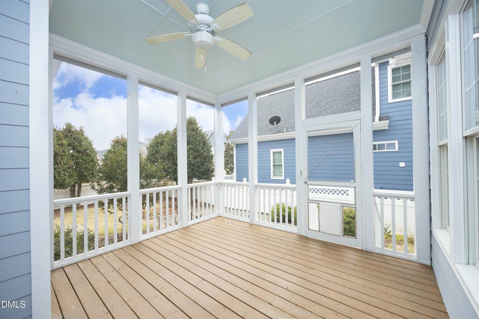 4109 Falls River Avenue, Raleigh, NC 27614