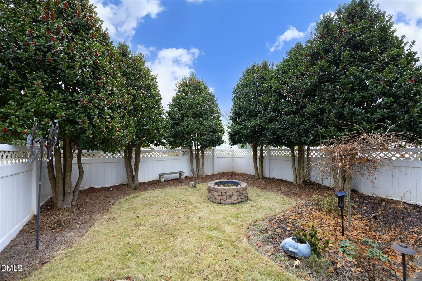 4109 Falls River Avenue, Raleigh, NC 27614