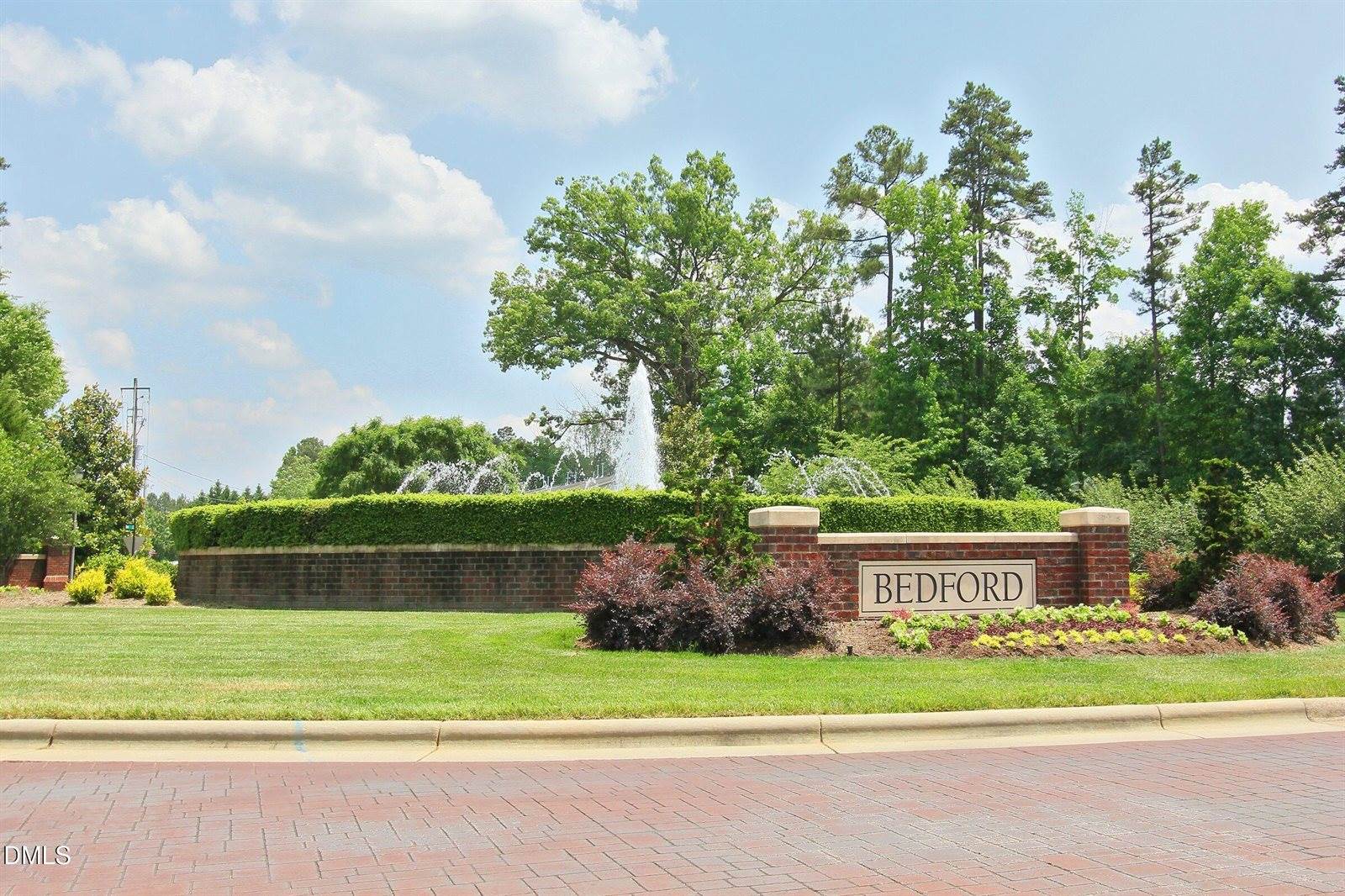 4109 Falls River Avenue, Raleigh, NC 27614