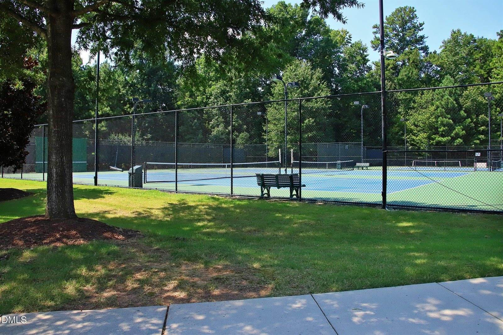 4109 Falls River Avenue, Raleigh, NC 27614