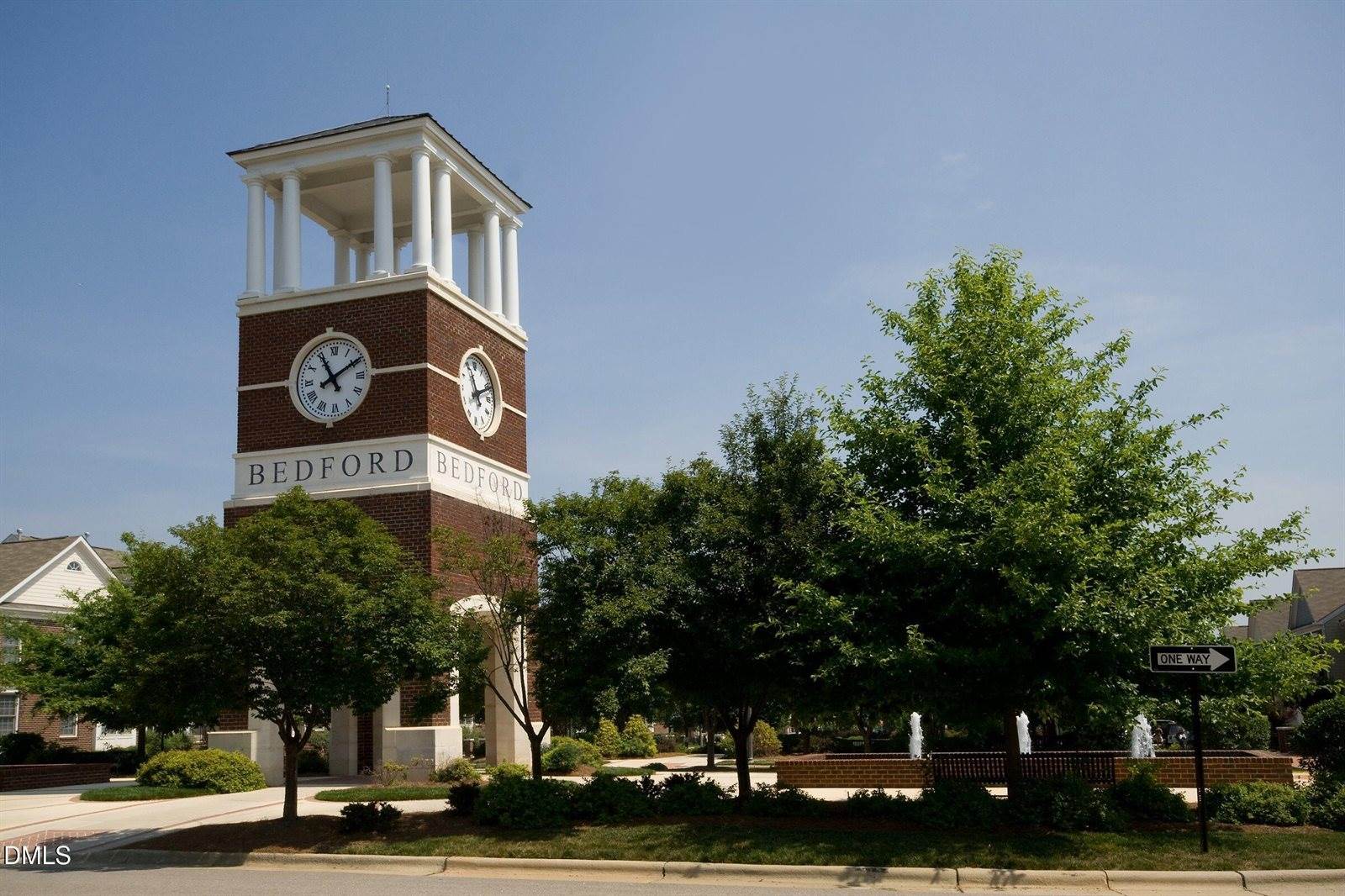 4109 Falls River Avenue, Raleigh, NC 27614