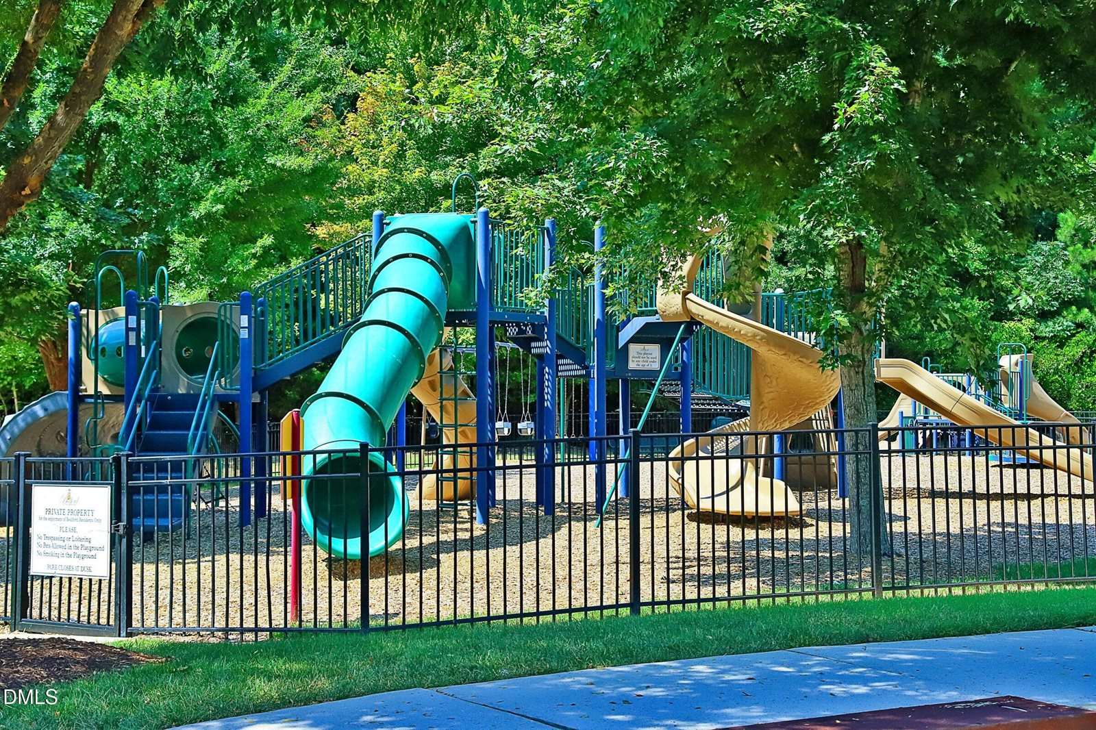 4109 Falls River Avenue, Raleigh, NC 27614