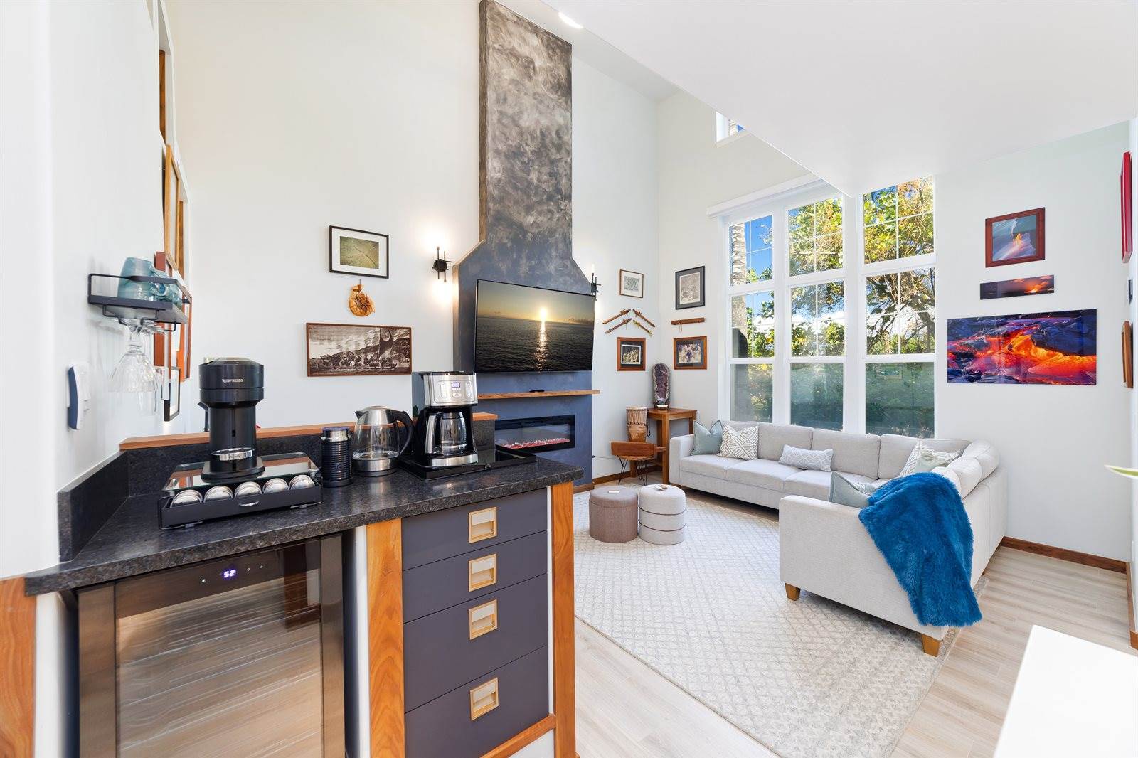 69-555 Waikoloa Beach Dr, Waikoloa, HI 96738