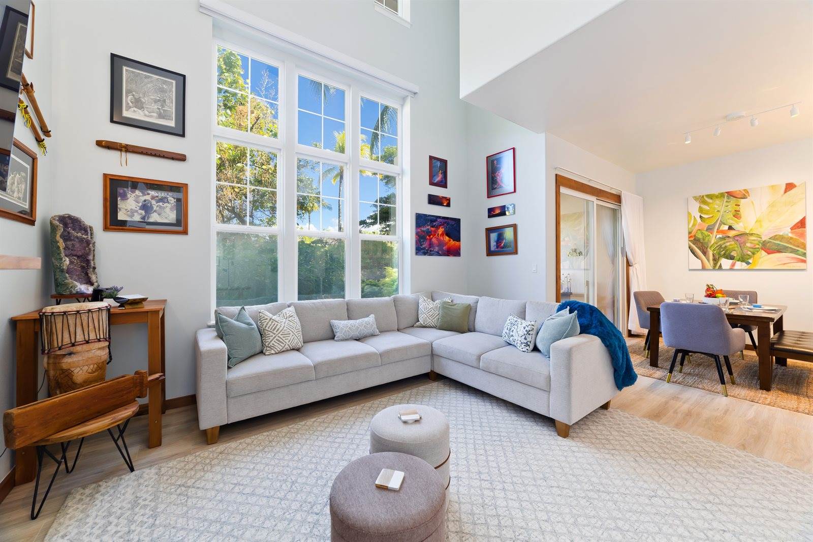 69-555 Waikoloa Beach Dr, Waikoloa, HI 96738