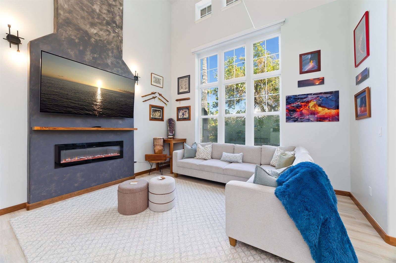 69-555 Waikoloa Beach Dr, Waikoloa, HI 96738