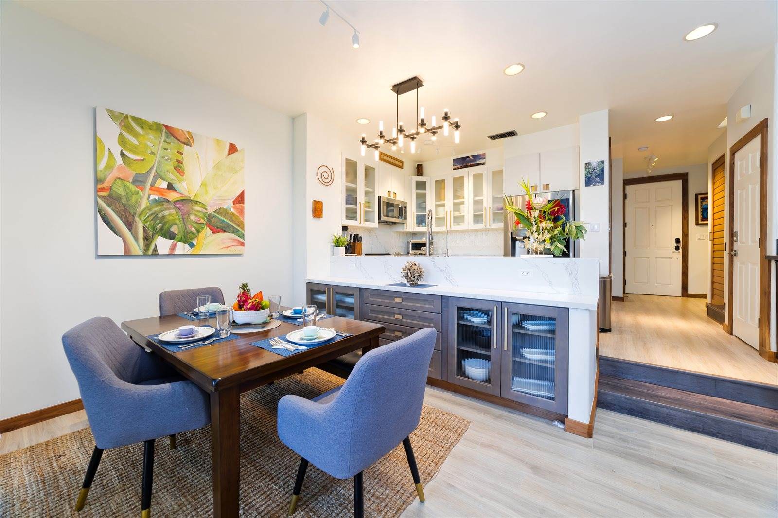 69-555 Waikoloa Beach Dr, Waikoloa, HI 96738