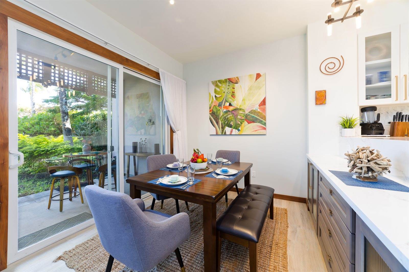 69-555 Waikoloa Beach Dr, Waikoloa, HI 96738