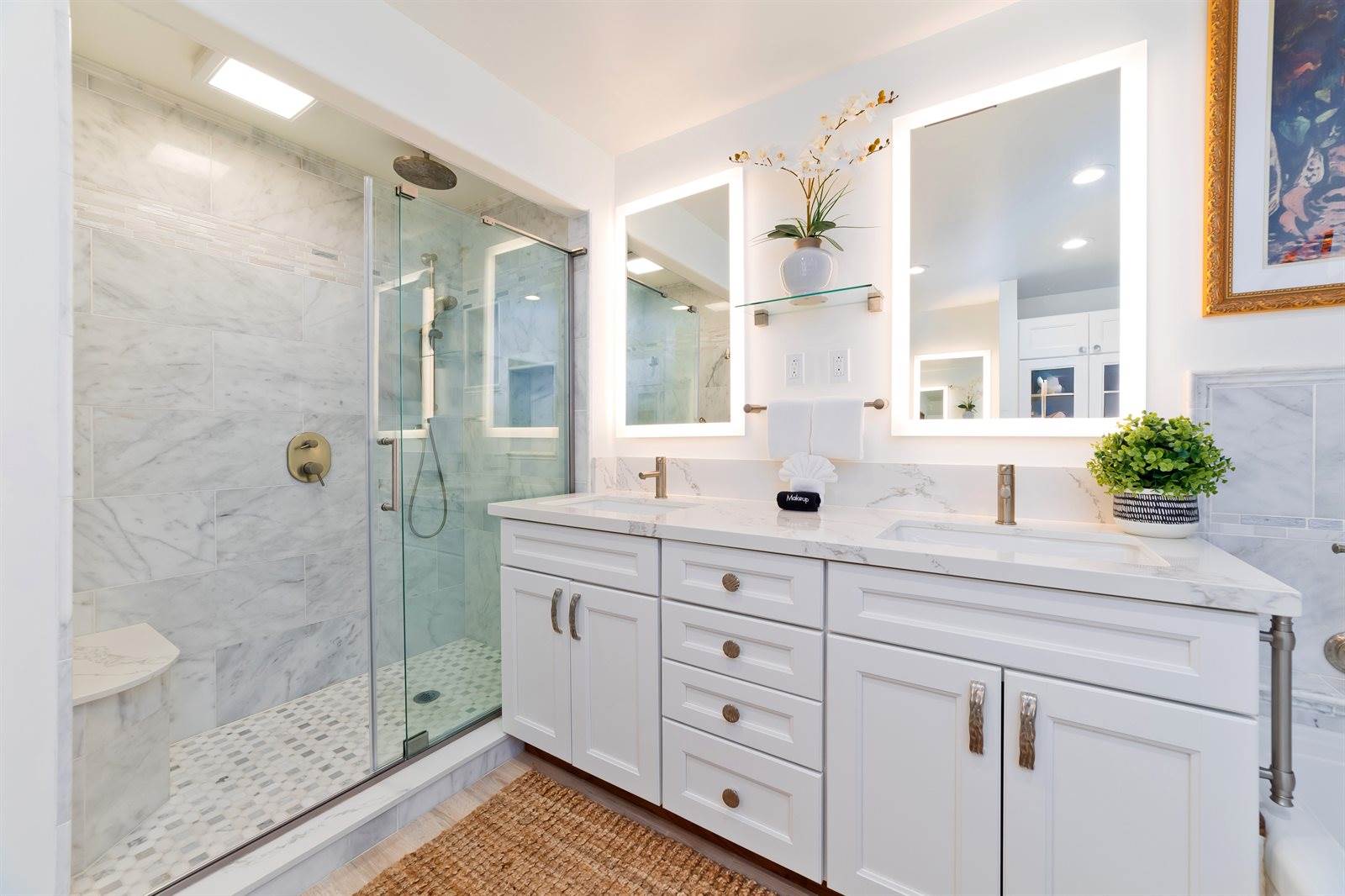 69-555 Waikoloa Beach Dr, Waikoloa, HI 96738