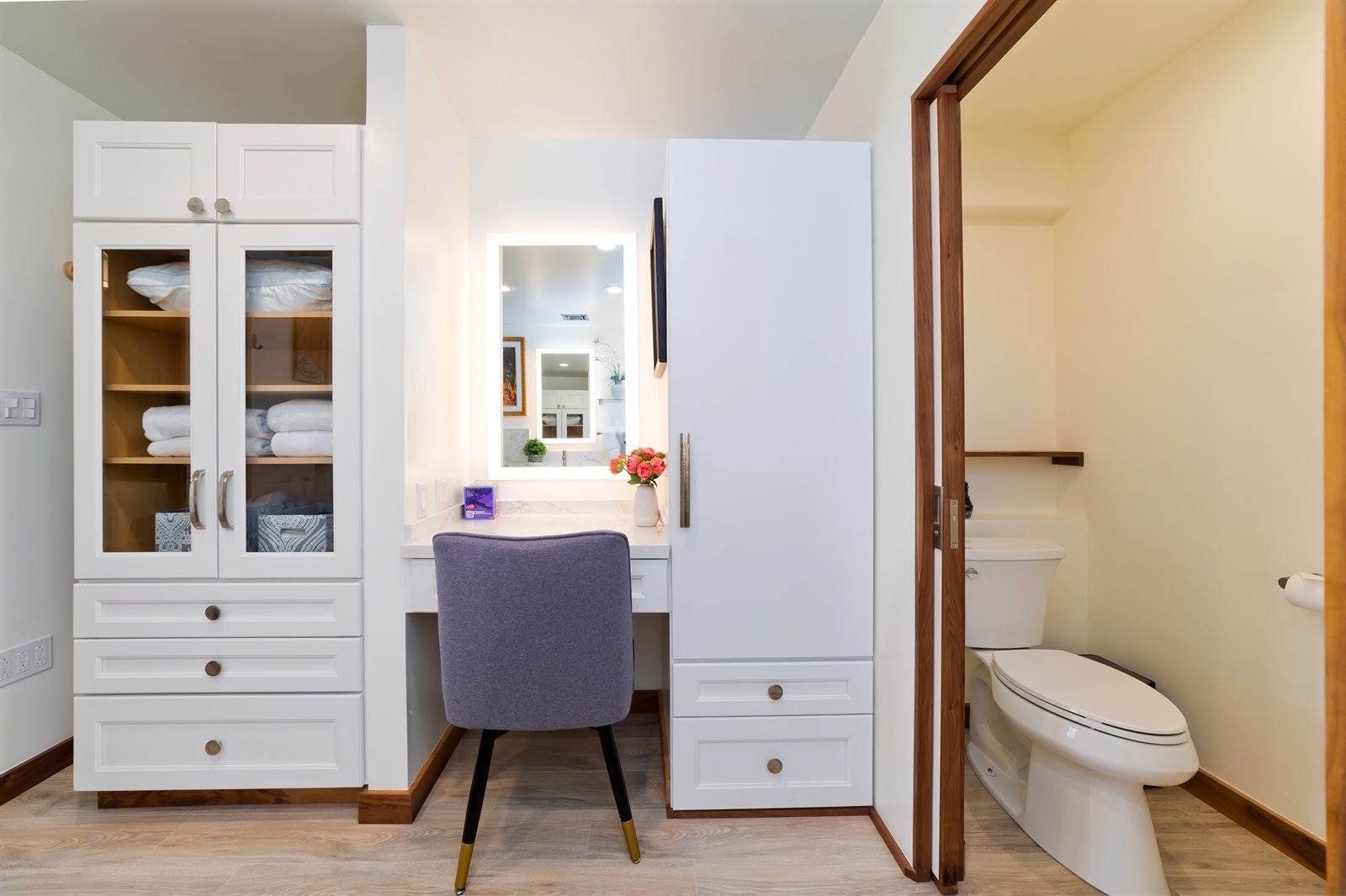 69-555 Waikoloa Beach Dr, Waikoloa, HI 96738