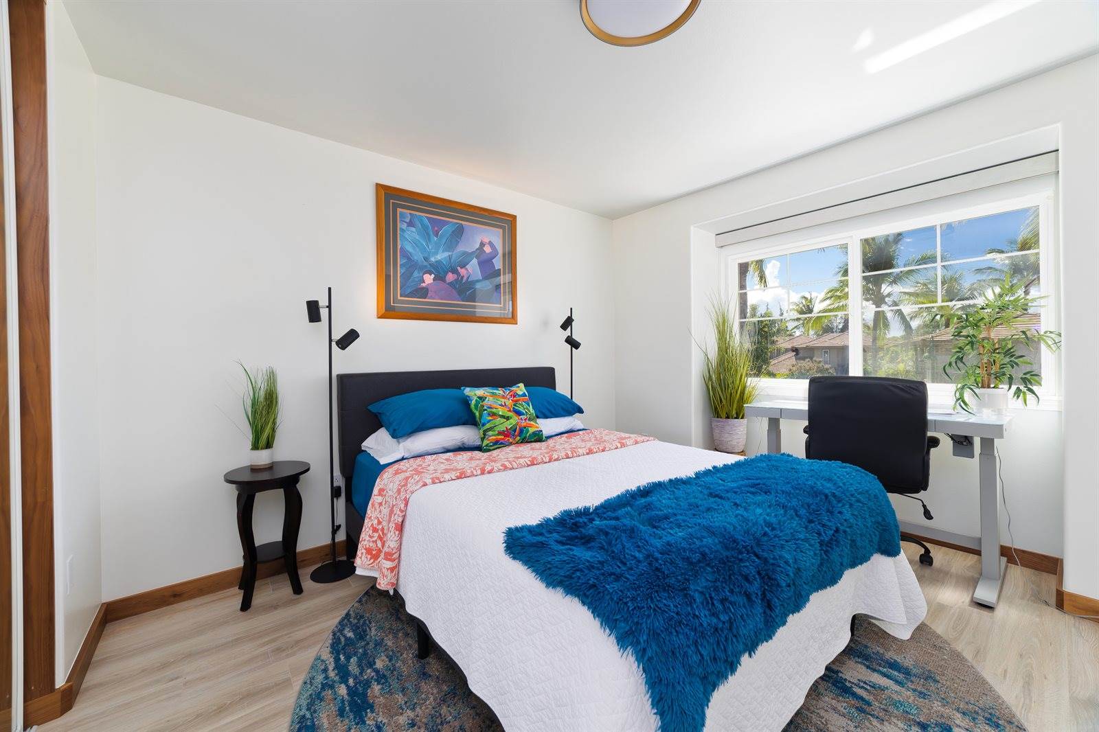 69-555 Waikoloa Beach Dr, Waikoloa, HI 96738