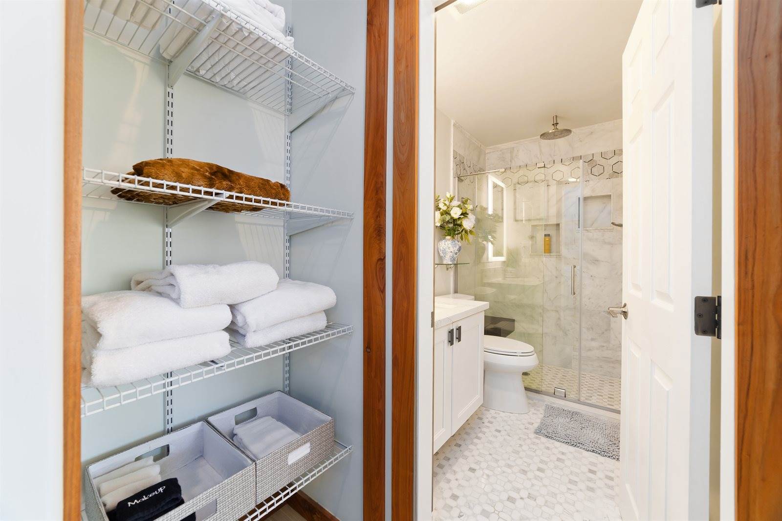 69-555 Waikoloa Beach Dr, Waikoloa, HI 96738