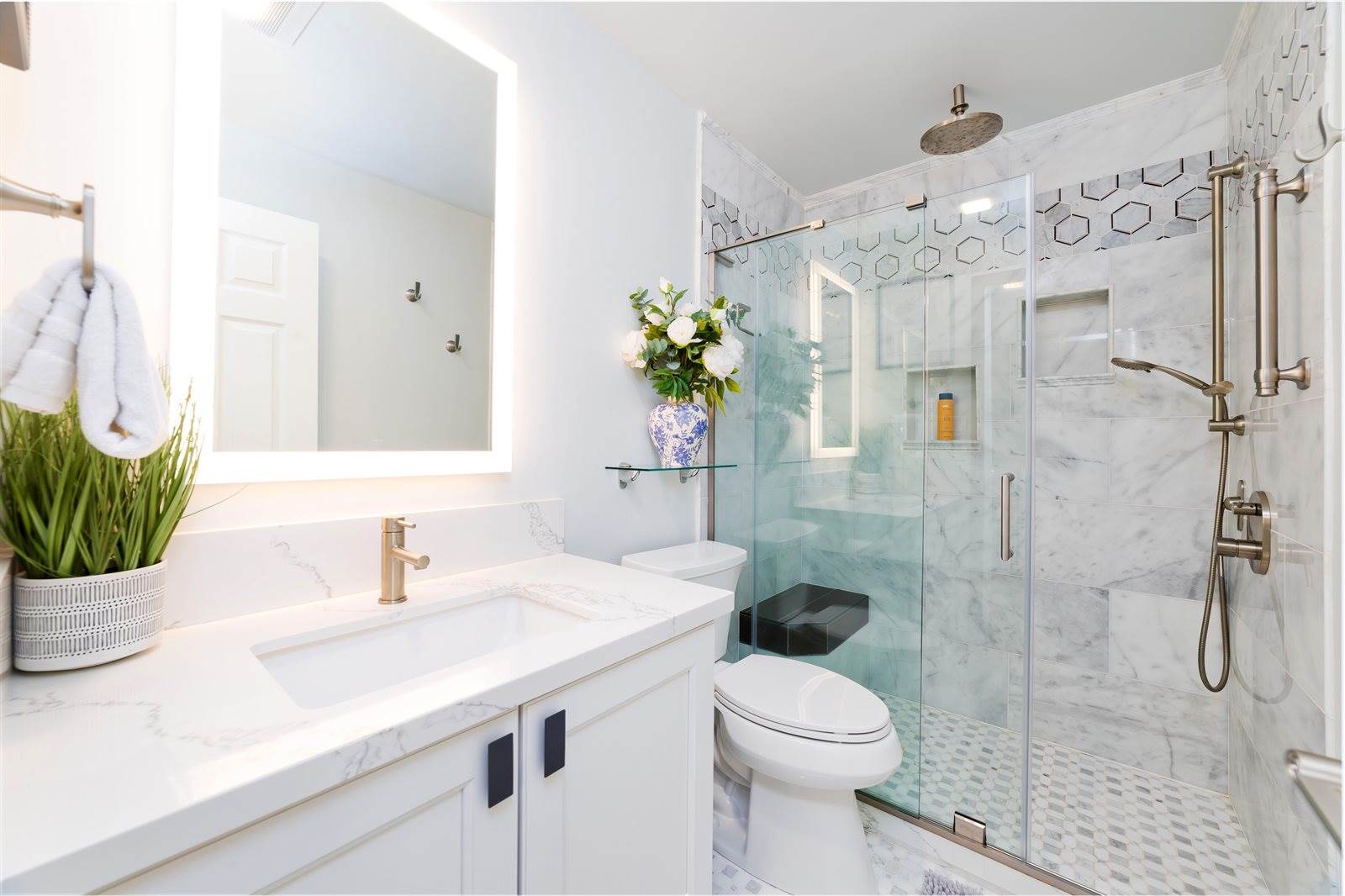 69-555 Waikoloa Beach Dr, Waikoloa, HI 96738