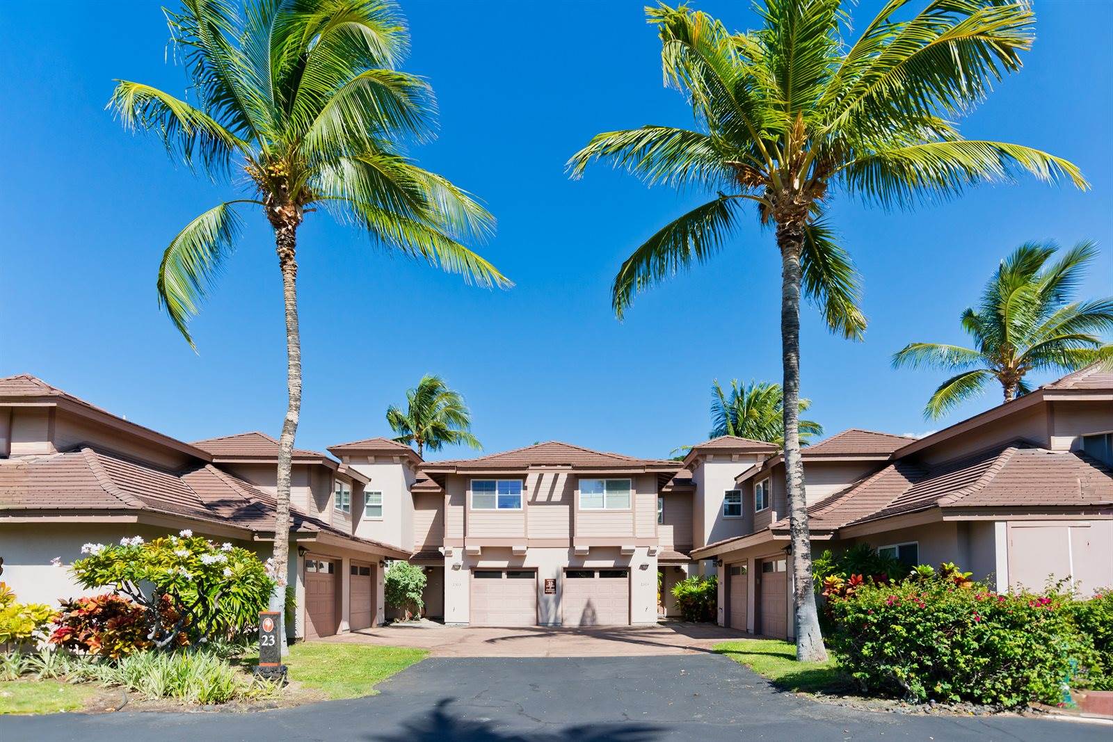 69-555 Waikoloa Beach Dr, Waikoloa, HI 96738