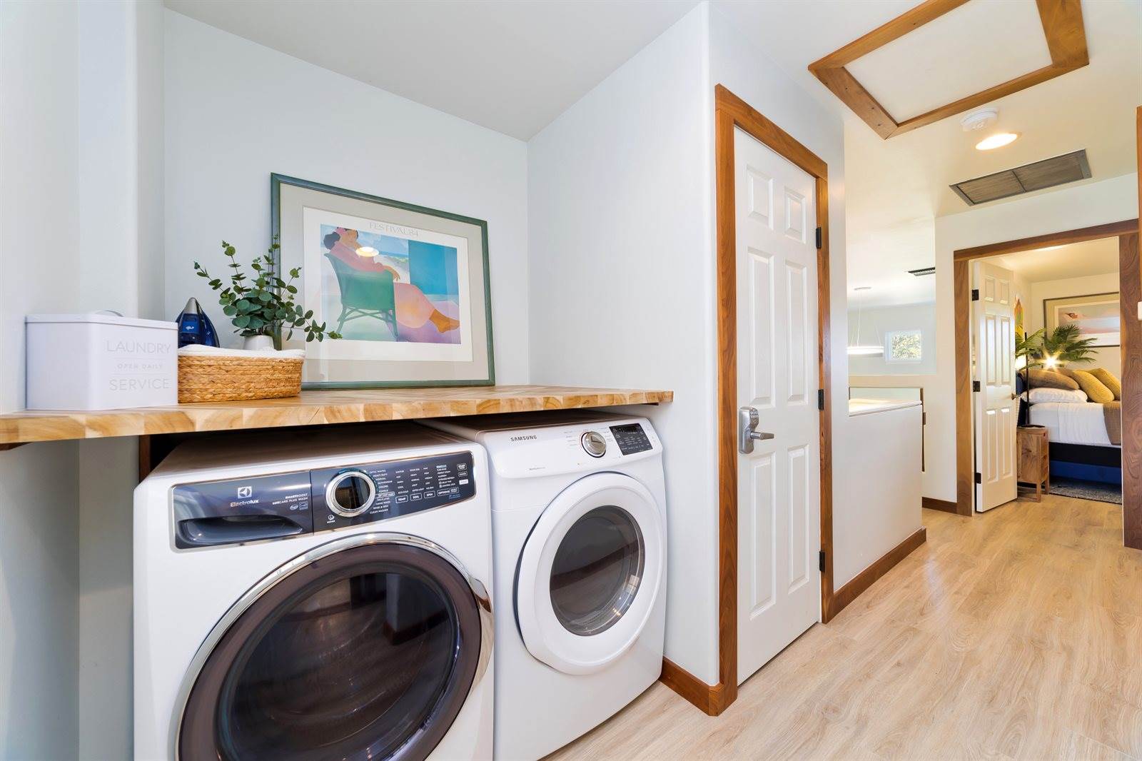 69-555 Waikoloa Beach Dr, Waikoloa, HI 96738