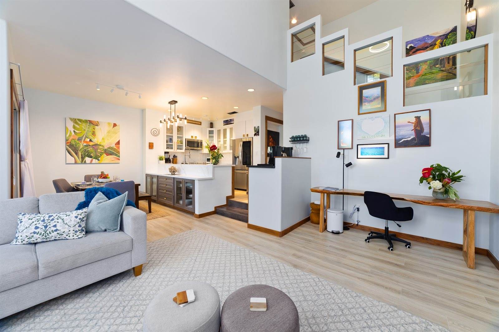 69-555 Waikoloa Beach Dr, Waikoloa, HI 96738