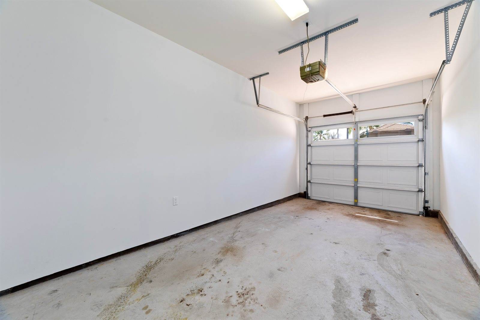 69-555 Waikoloa Beach Dr, Waikoloa, HI 96738