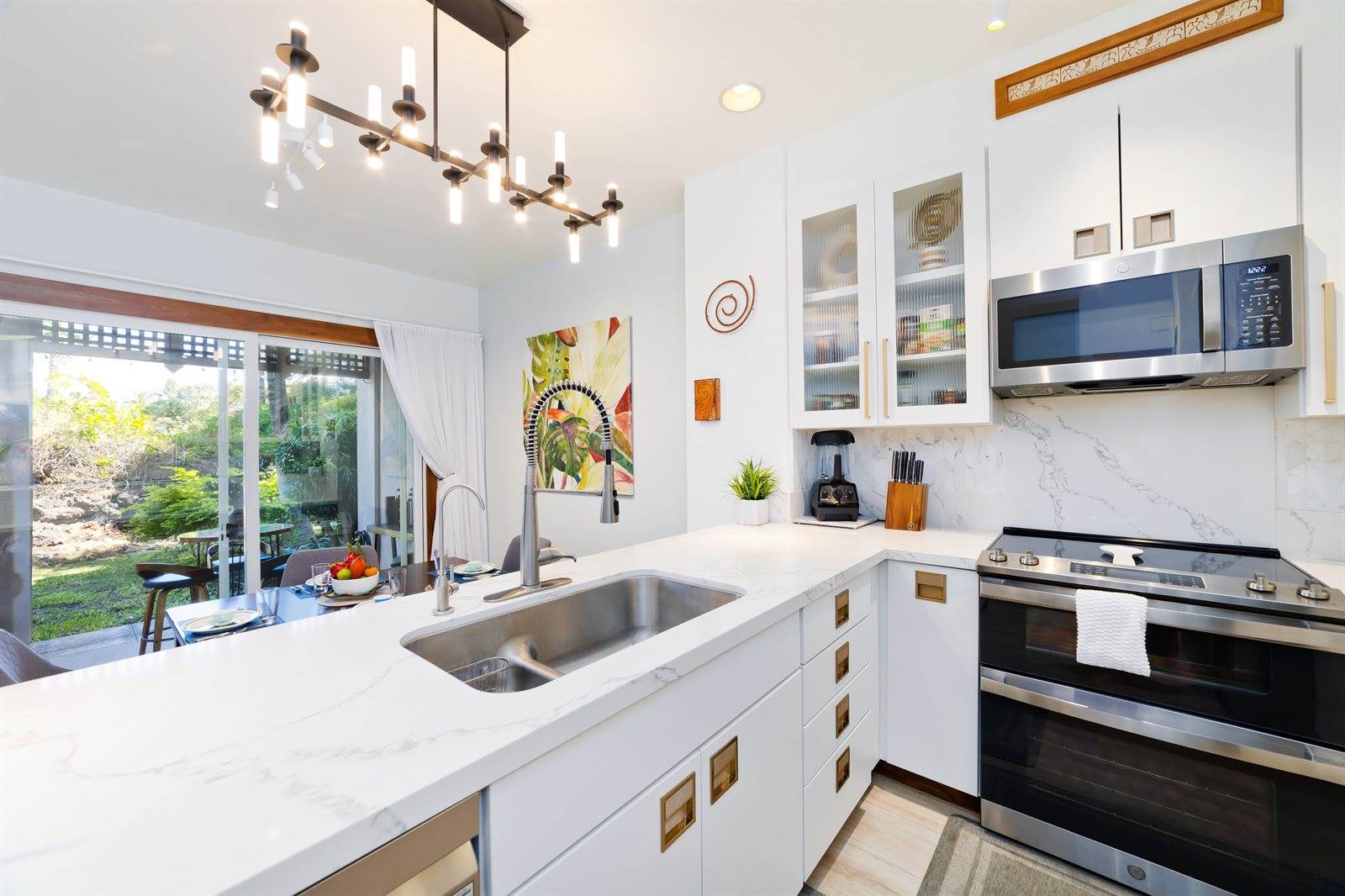 69-555 Waikoloa Beach Dr, Waikoloa, HI 96738