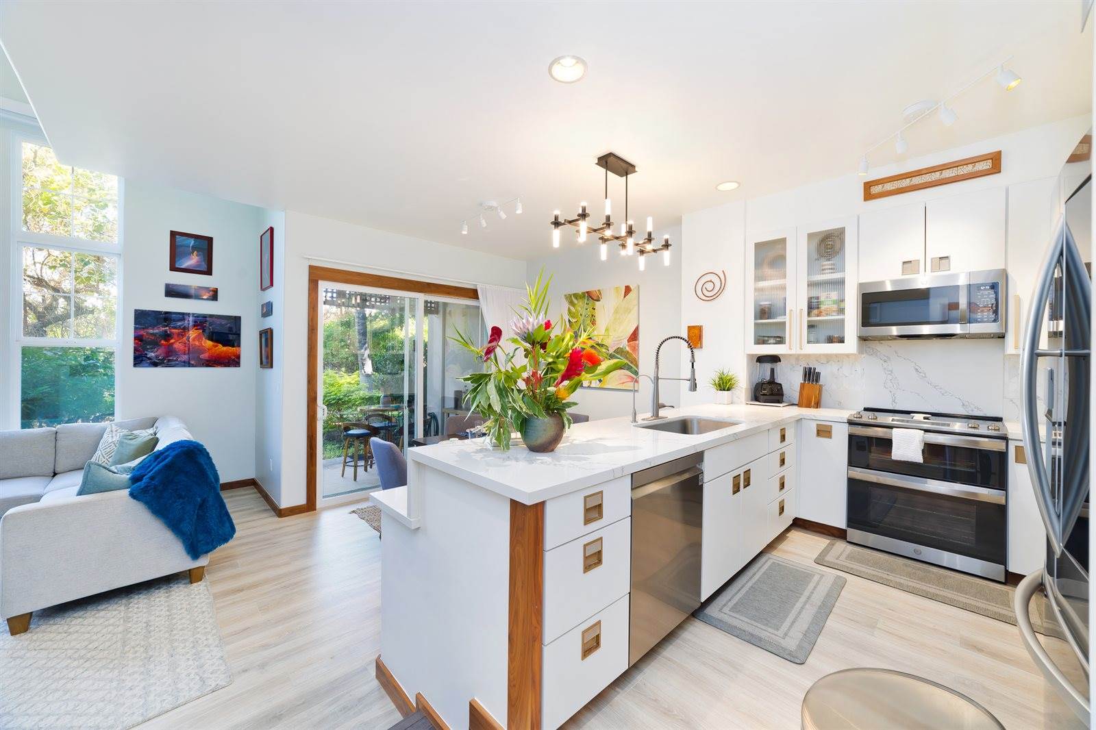 69-555 Waikoloa Beach Dr, Waikoloa, HI 96738