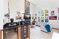 69-555 Waikoloa Beach Dr, Waikoloa, HI 96738