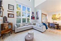 69-555 Waikoloa Beach Dr, Waikoloa, HI 96738