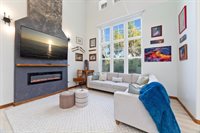 69-555 Waikoloa Beach Dr, Waikoloa, HI 96738