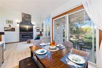 69-555 Waikoloa Beach Dr, Waikoloa, HI 96738