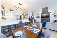 69-555 Waikoloa Beach Dr, Waikoloa, HI 96738