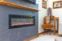 69-555 Waikoloa Beach Dr, Waikoloa, HI 96738