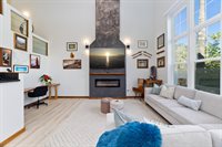 69-555 Waikoloa Beach Dr, Waikoloa, HI 96738