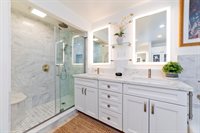 69-555 Waikoloa Beach Dr, Waikoloa, HI 96738