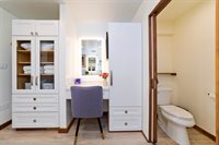 69-555 Waikoloa Beach Dr, Waikoloa, HI 96738