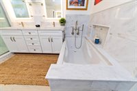 69-555 Waikoloa Beach Dr, Waikoloa, HI 96738