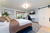 69-555 Waikoloa Beach Dr, Waikoloa, HI 96738