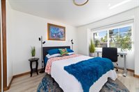 69-555 Waikoloa Beach Dr, Waikoloa, HI 96738