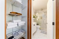 69-555 Waikoloa Beach Dr, Waikoloa, HI 96738