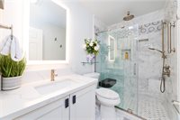 69-555 Waikoloa Beach Dr, Waikoloa, HI 96738