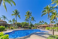 69-555 Waikoloa Beach Dr, Waikoloa, HI 96738