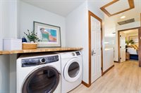 69-555 Waikoloa Beach Dr, Waikoloa, HI 96738