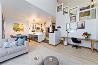 69-555 Waikoloa Beach Dr, Waikoloa, HI 96738