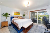 69-555 Waikoloa Beach Dr, Waikoloa, HI 96738