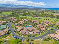 69-555 Waikoloa Beach Dr, Waikoloa, HI 96738