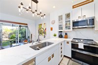 69-555 Waikoloa Beach Dr, Waikoloa, HI 96738