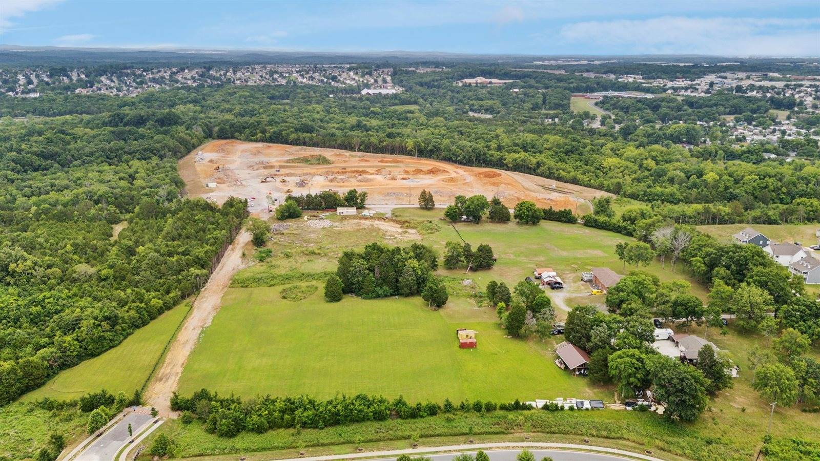 4414 Maxwell Rd, Antioch, TN 37013