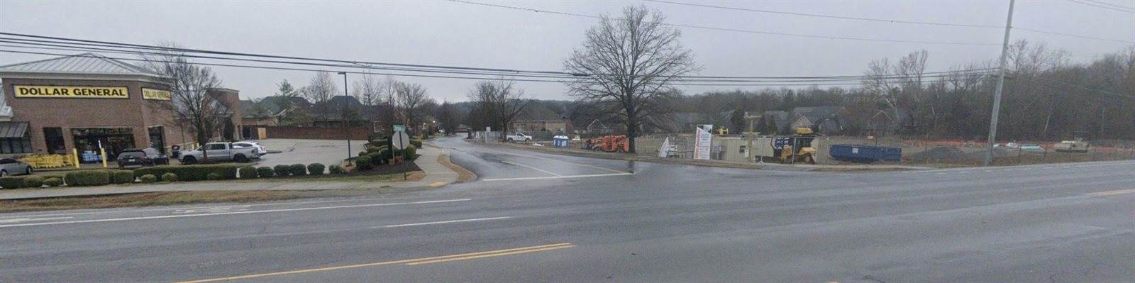 505 E Main St, Hendersonville, TN 37075