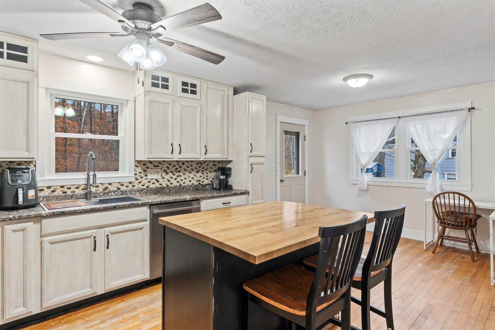 33 Lavoie Street, Jay, ME 04239