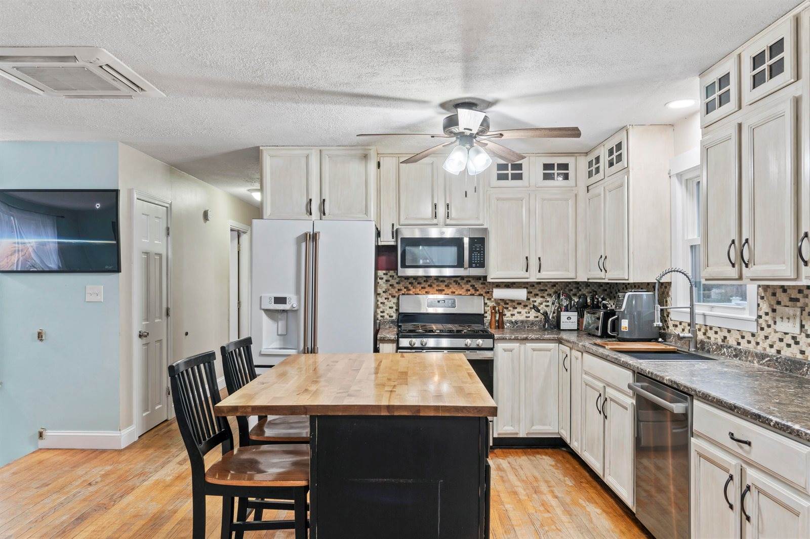 33 Lavoie Street, Jay, ME 04239